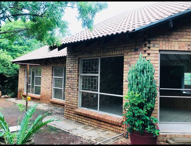 3 BEDROOM HOUSE FOR SALE IN AMANDASIG